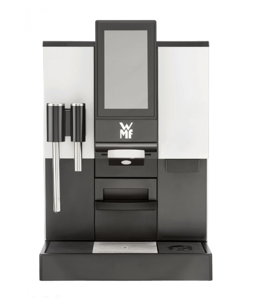 Кофемашина WMF 1100S (03-1120-1311) 