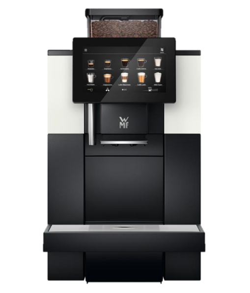 Кофемашина WMF 950S